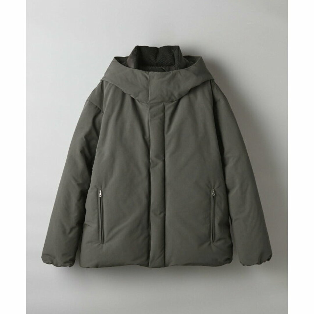 BEAUTY&YOUTH UNITED ARROWS - 【OLIVE】【L】小松マテーレ BEAUTY&YOUTH UNITED ARROWS - 【OLIVE】【L】小松マテーレ