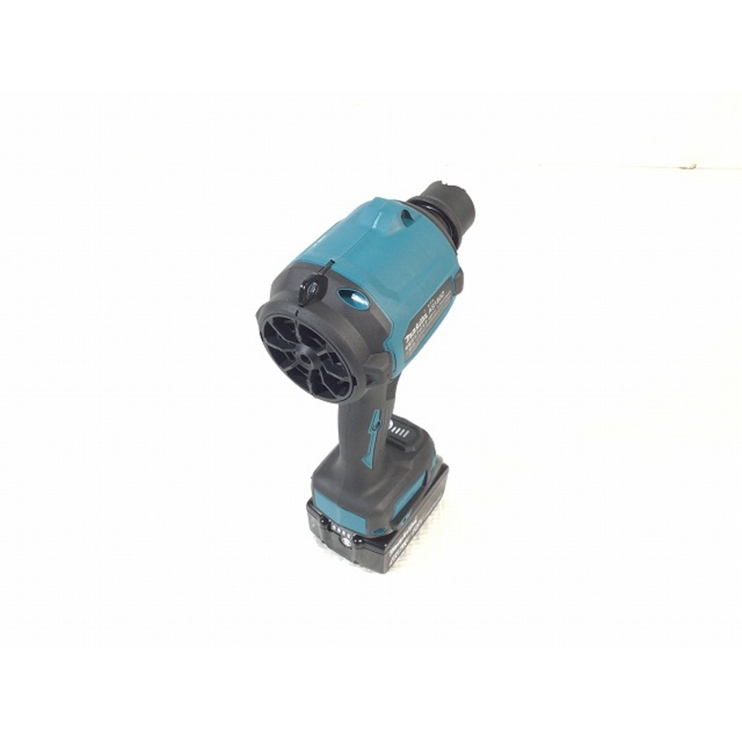 Makita - ☆未使用品☆makita マキタ 18V 充電式エアダスター Makita - ☆未使用品☆makita マキタ 18V 充電式エアダスター