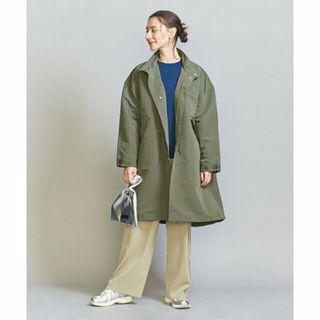 BEAUTY&YOUTH UNITED ARROWS(モッズコート)のフリマアイテム一覧 BEAUTY&YOUTH UNITED ARROWS(モッズコート)のフリマアイテム一覧