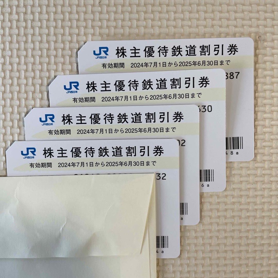 soraさん用です(フジ 株主優待券 イオン マックスバリュ 12000円分 soraさん用です(フジ 株主優待券 イオン マックスバリュ 12000円分