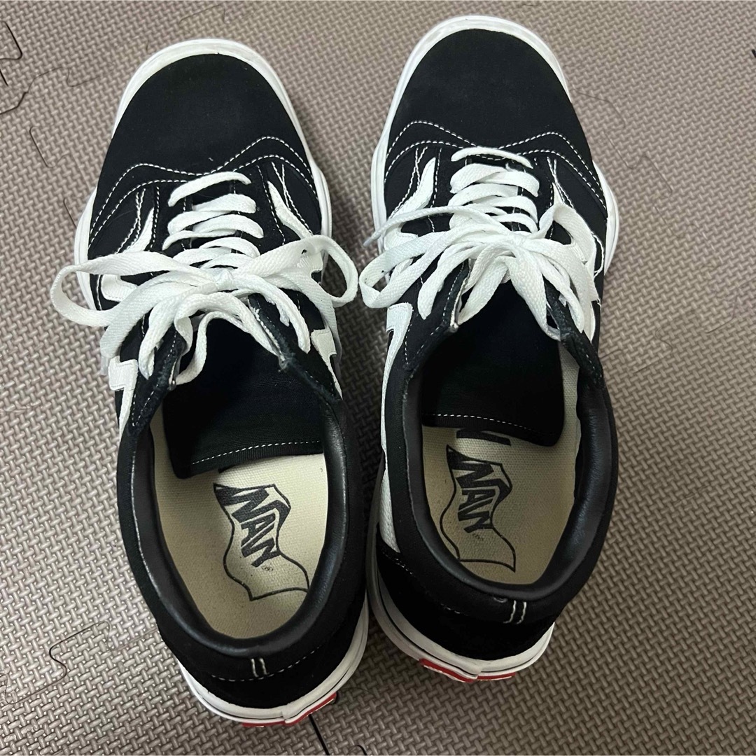 MSCHEF WAVY BABY TYGA スニーカーの通販 by Diamond's shop|ラクマ MSCHEF WAVY BABY TYGA スニーカーの通販 by Diamond's shop|ラクマ