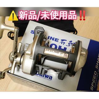 石鯛竿極美品ダイワアモルファスウィスカートーナメント南方宙釣 石鯛竿極美品ダイワアモルファスウィスカートーナメント南方宙釣