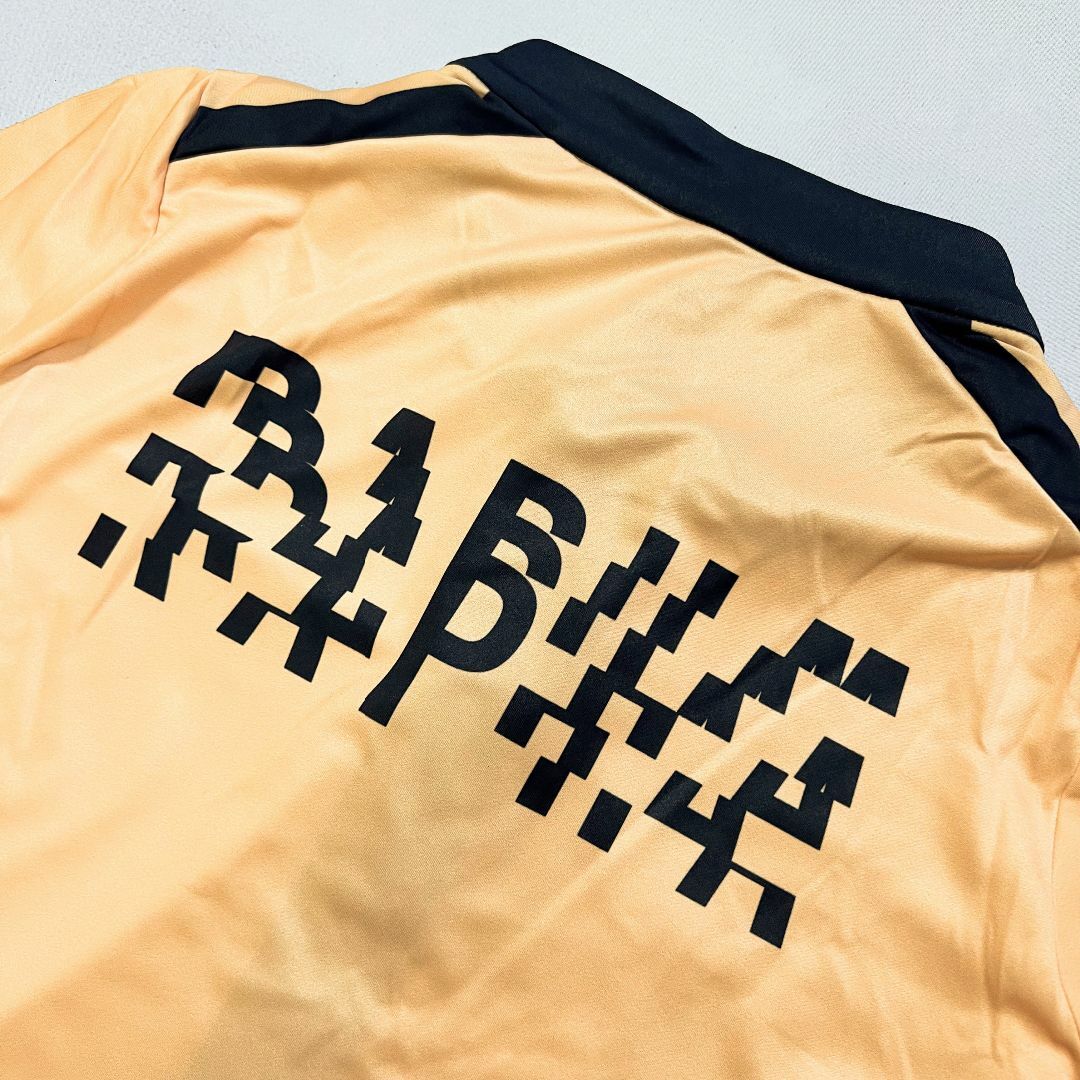 特別限定】Rapha 有り難かっ + Pattaメンズ プロチーム 特別限定】Rapha 有り難かっ + Pattaメンズ プロチーム