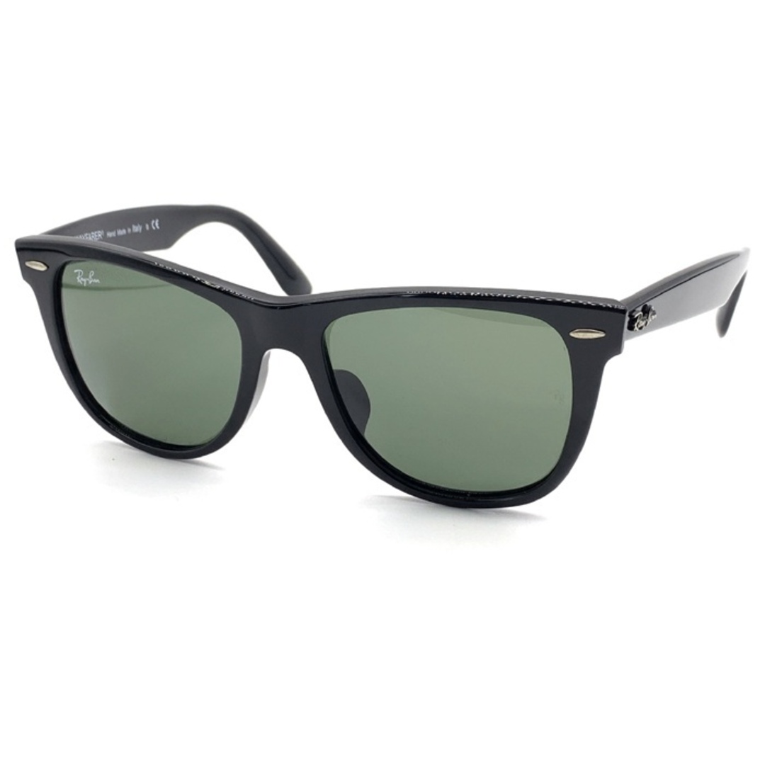 Ray-Ban レイバン WAYFARER ウェイファーラー サングラス べっ甲 Ray-Ban レイバン WAYFARER ウェイファーラー サングラス べっ甲
