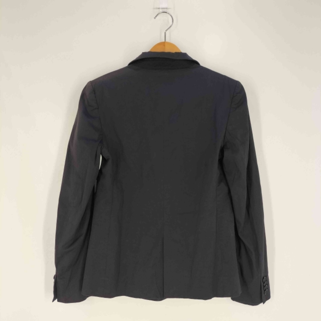 HELMUT LANG(ヘルムートラング) レディース アウター ジャケット HELMUT LANG(ヘルムートラング) レディース アウター ジャケット