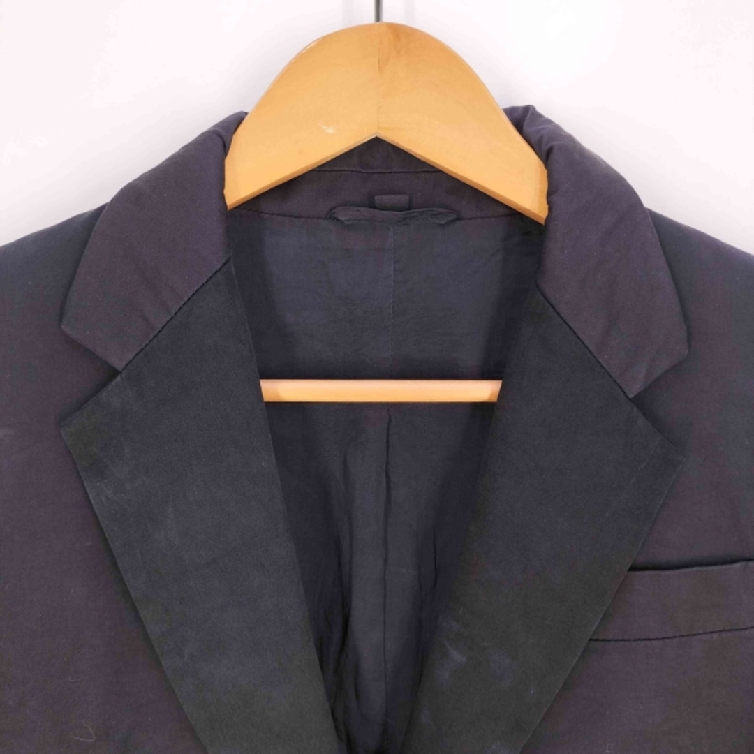 HELMUT LANG(ヘルムートラング) レディース アウター ジャケット HELMUT LANG(ヘルムートラング) レディース アウター ジャケット