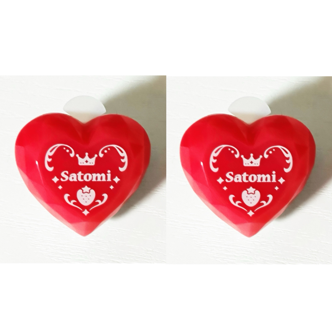 新品☆すとぷり【さとみ】劇場版すとぷり☆はじまりの物語 新品☆すとぷり【さとみ】劇場版すとぷり☆はじまりの物語