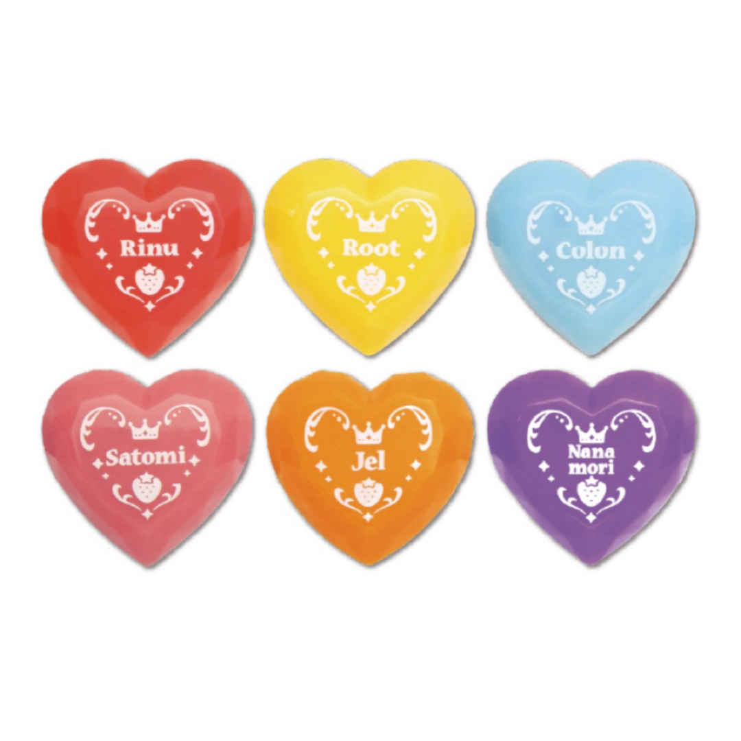 新品☆すとぷり【さとみ】劇場版すとぷり☆はじまりの物語 新品☆すとぷり【さとみ】劇場版すとぷり☆はじまりの物語