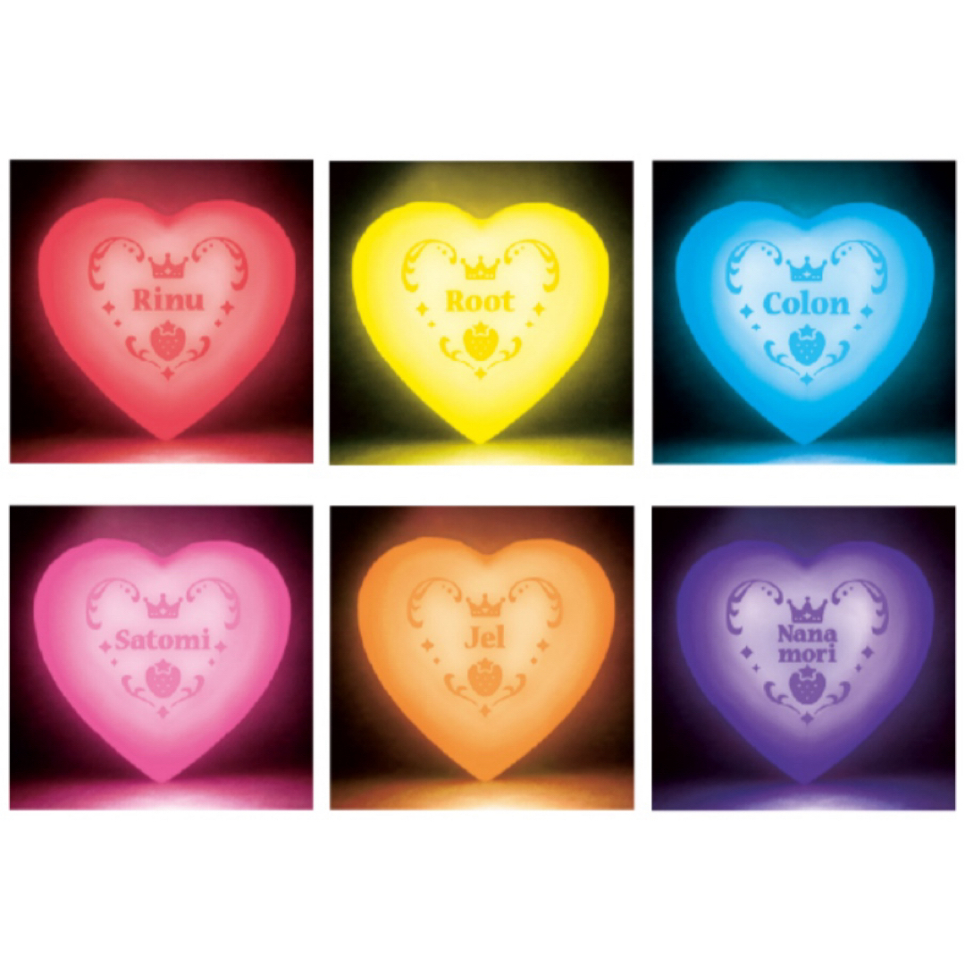 新品☆すとぷり【さとみ】劇場版すとぷり☆はじまりの物語 新品☆すとぷり【さとみ】劇場版すとぷり☆はじまりの物語