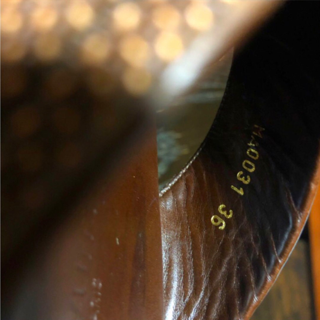 LOUIS VUITTON - LOUIS VUITTON ルイヴィトン ビッグロゴ LOUIS VUITTON - LOUIS VUITTON ルイヴィトン ビッグロゴ