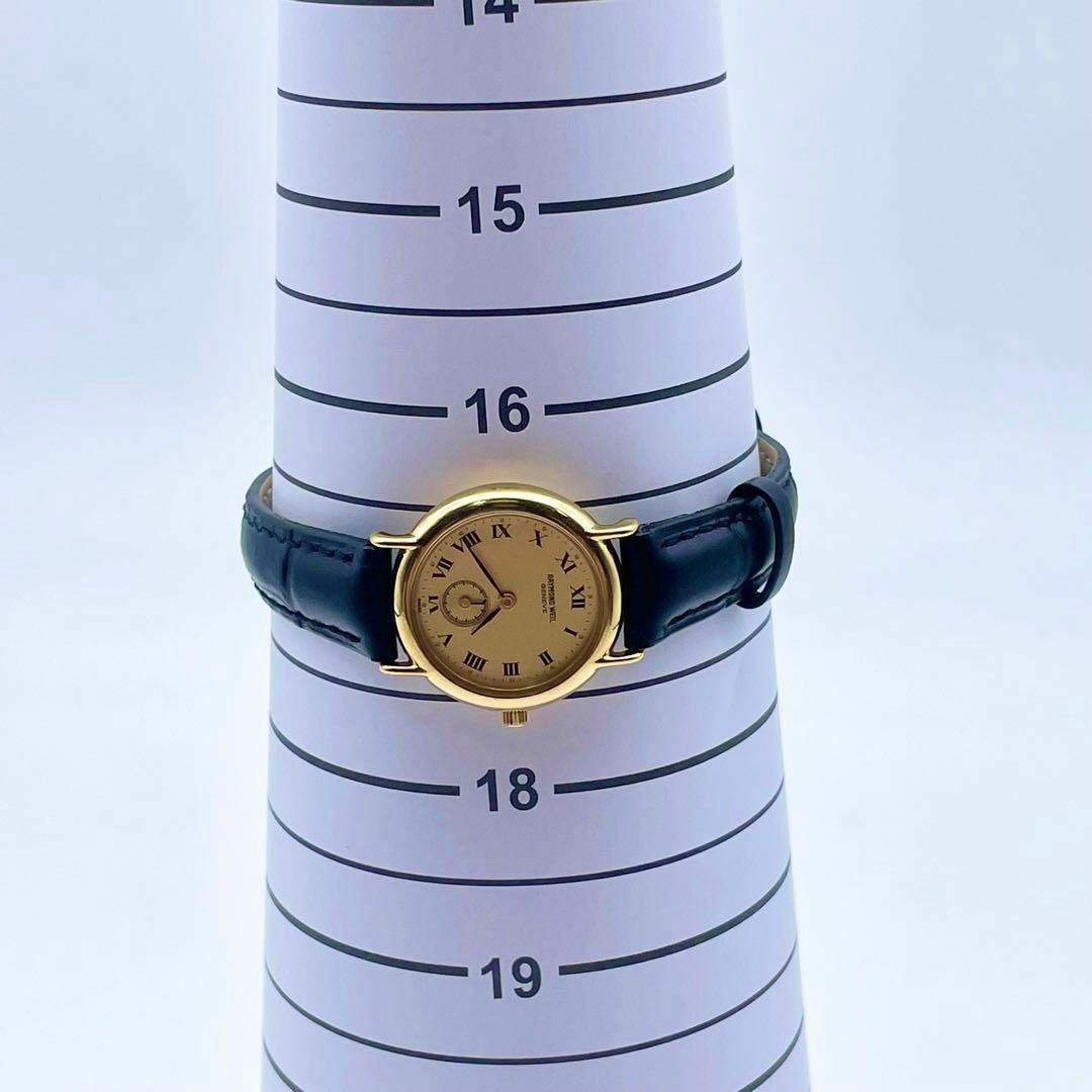 35A 稼働品 RAYMOND WEIL レイモンド ウィル レディース腕時計 35A 稼働品 RAYMOND WEIL レイモンド ウィル レディース腕時計