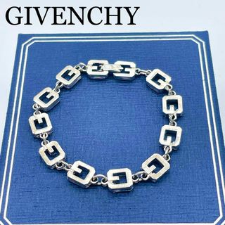 GIVENCHY(ブレスレット)のフリマアイテム一覧 GIVENCHY(ブレスレット)のフリマアイテム一覧