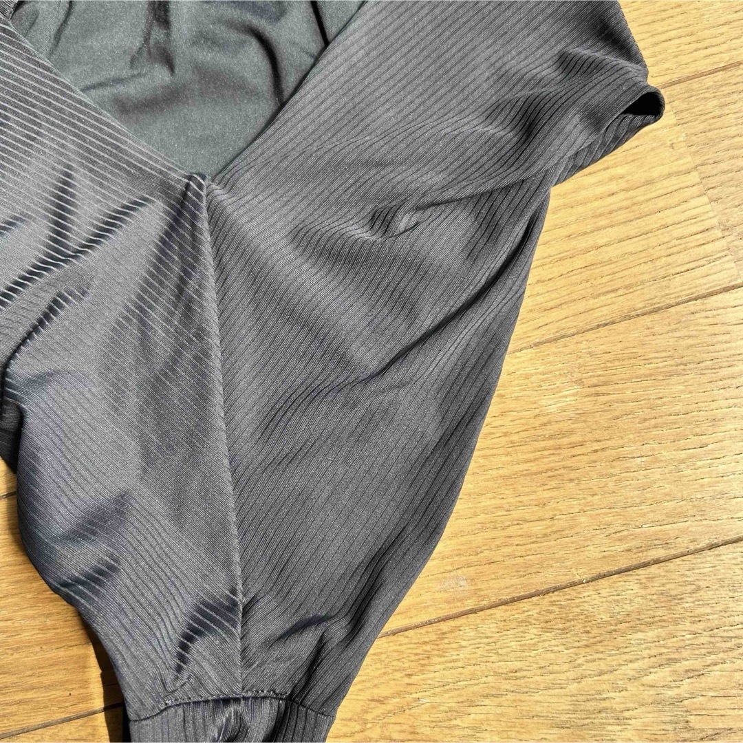 Hurley - Hurley ハーレー レディース S 水着 新品 黒 Hurley - Hurley ハーレー レディース S 水着 新品 黒