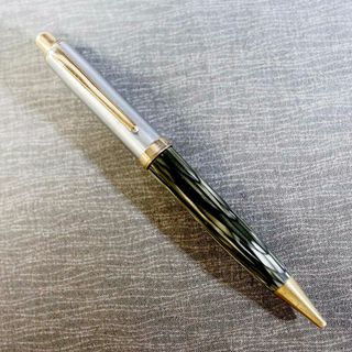 MONTBLANC - 【レア】モンブラン シャープペン 672 PIX