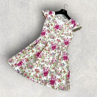 EmiriaWiz(ピンク/桃色系)のフリマアイテム一覧 EmiriaWiz(ピンク/桃色系)のフリマアイテム一覧