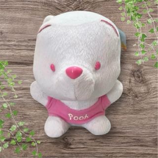 Disney(ぬいぐるみ ・ ホワイト/白色系)のフリマアイテム一覧 Disney(ぬいぐるみ ・ ホワイト/白色系)のフリマアイテム一覧