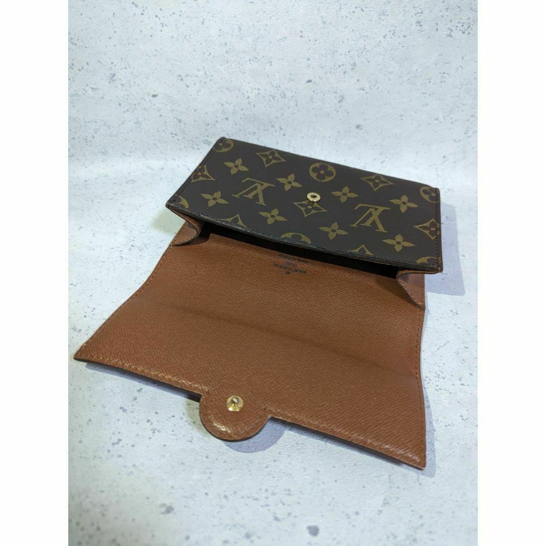 LOUIS VUITTON - 極美品 LOUIS VUITTON ウエストバッグ アルシェ LOUIS VUITTON - 極美品 LOUIS VUITTON ウエストバッグ アルシェ