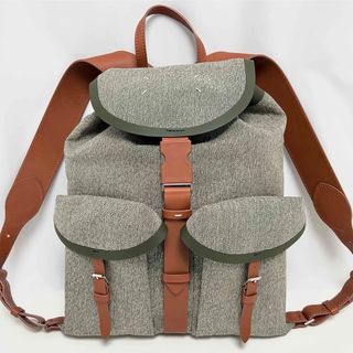 Maison Margiela(旧Maison Martin Margiela)のフリマアイテム一覧 Maison Margiela(旧Maison Martin Margiela)のフリマアイテム一覧
