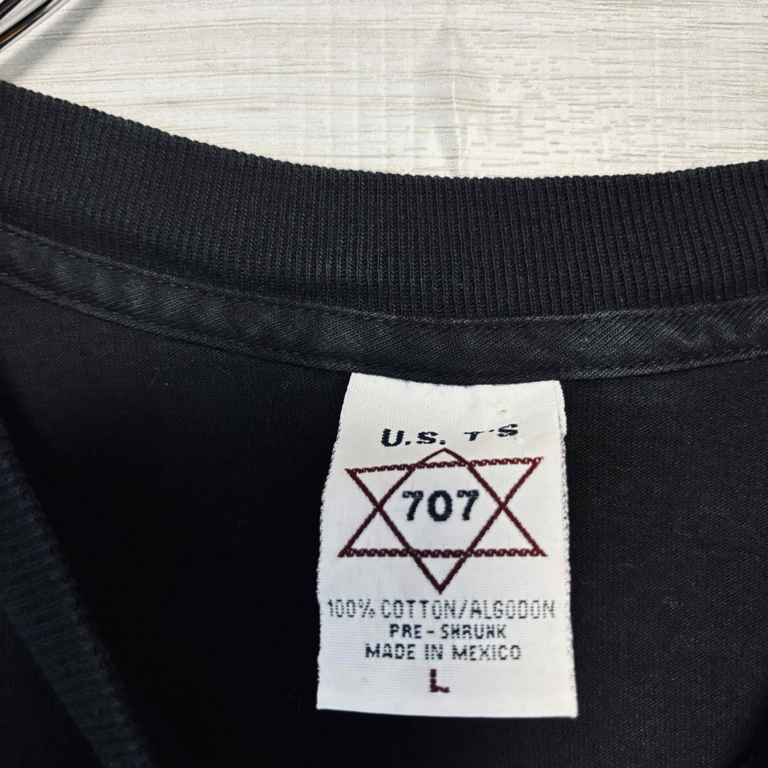 入手困難】タイタニック Tシャツ Lサイズ ヴィンテージ 映画 入手困難】タイタニック Tシャツ Lサイズ ヴィンテージ 映画