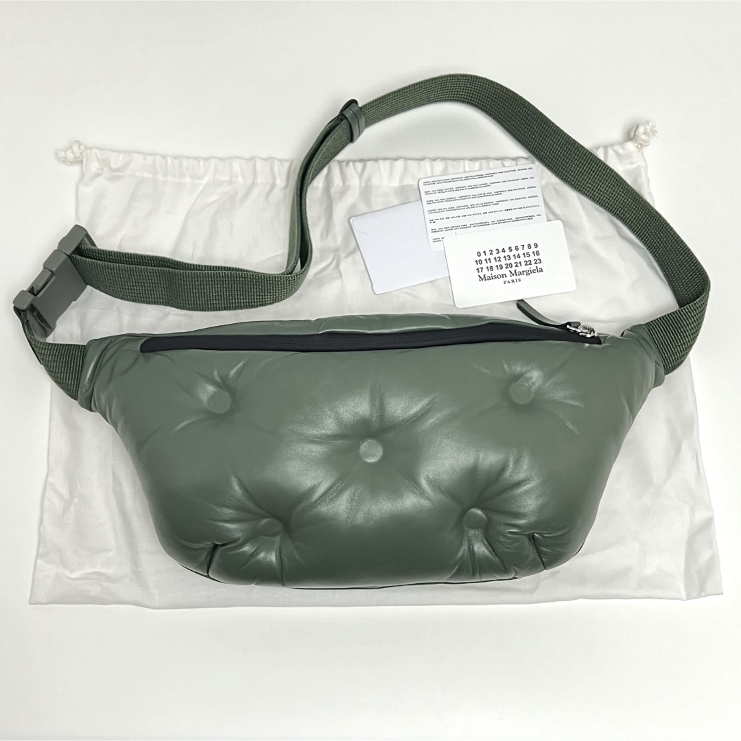Maison Margiela(旧Maison Martin Margiela) - 新品 メゾン Maison Margiela(旧Maison Martin Margiela) - 新品 メゾン