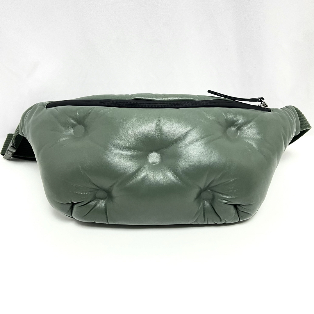 Maison Margiela(旧Maison Martin Margiela) - 新品 メゾン Maison Margiela(旧Maison Martin Margiela) - 新品 メゾン