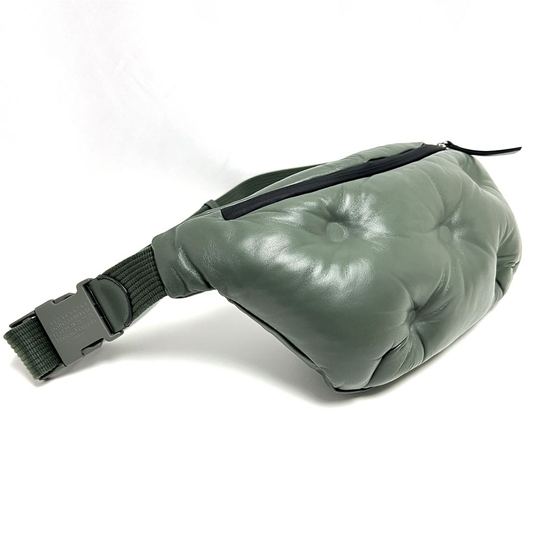 Maison Margiela(旧Maison Martin Margiela) - 新品 メゾン Maison Margiela(旧Maison Martin Margiela) - 新品 メゾン
