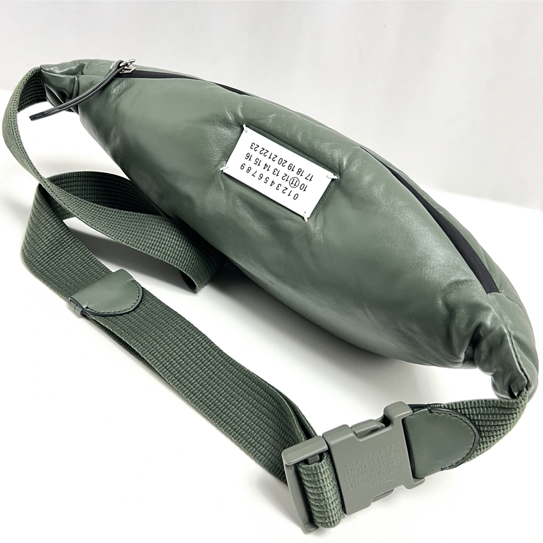 Maison Margiela(旧Maison Martin Margiela) - 新品 メゾン Maison Margiela(旧Maison Martin Margiela) - 新品 メゾン