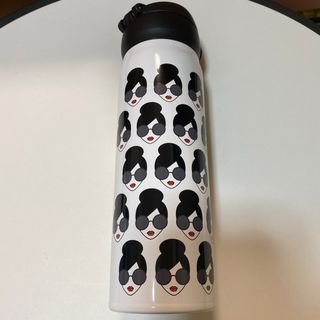 Alice+Olivia(タンブラー)のフリマアイテム一覧 Alice+Olivia(タンブラー)のフリマアイテム一覧