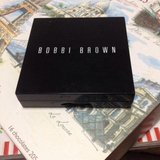 ボビイブラウン(BOBBI BROWN)のawawa様お取り置き♡(その他)