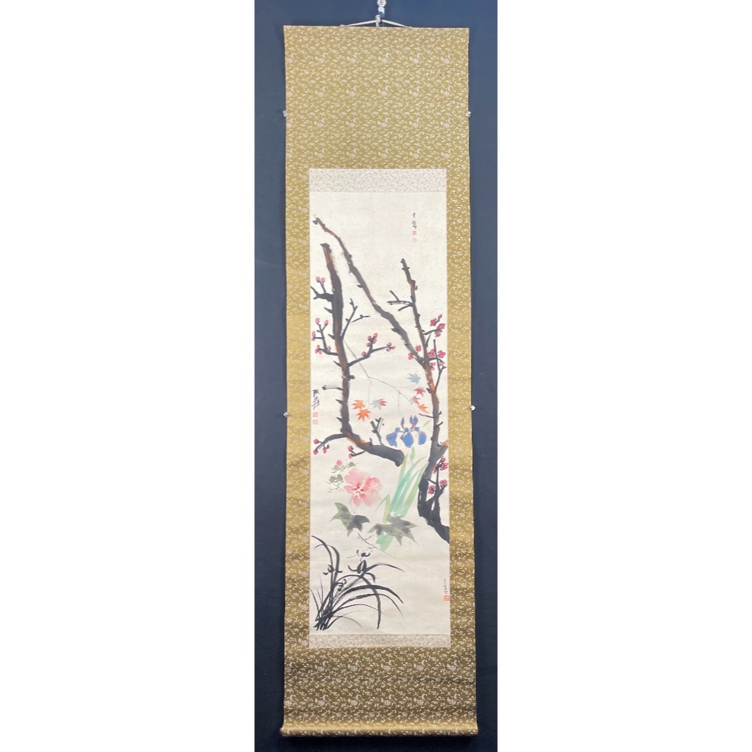花卉22