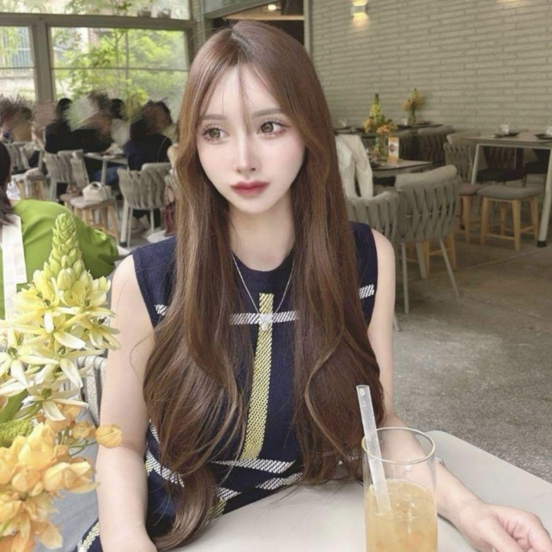 lumignon love check summer knit op ใซใใใงใณ lumignon love check summer knit op ใซใใใงใณ