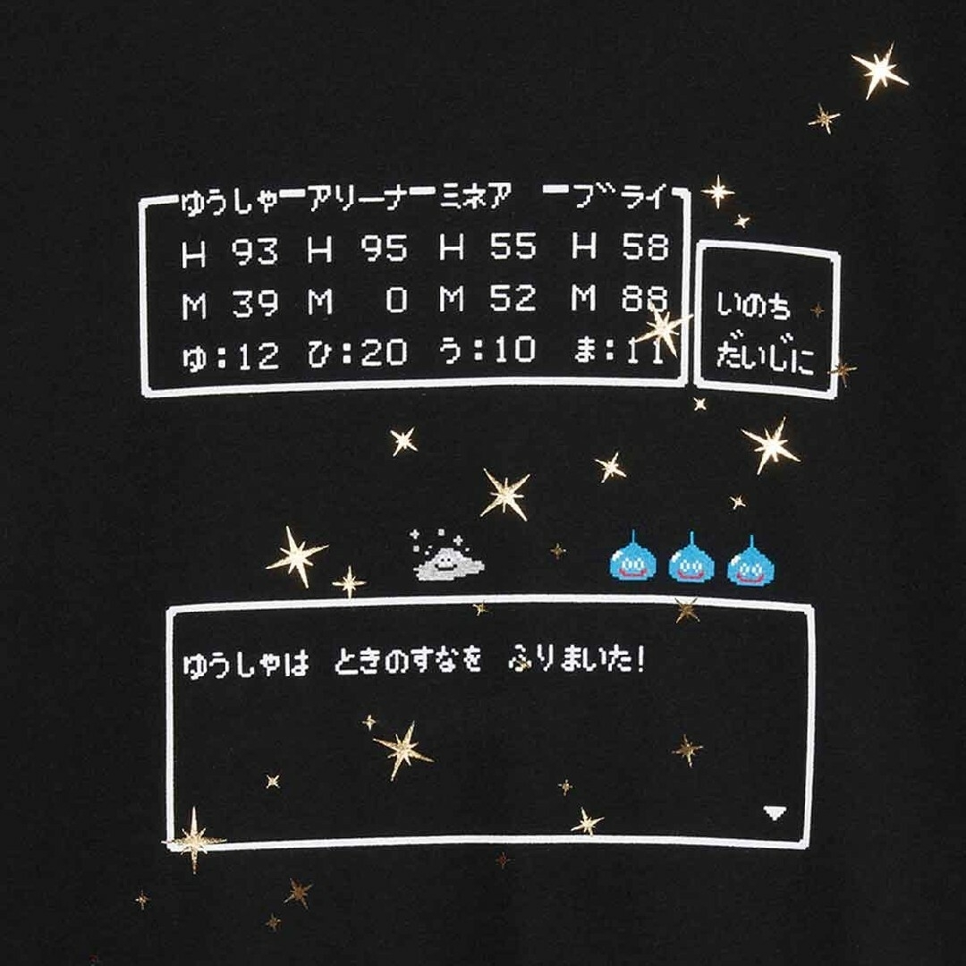 Design Tshirts Store graniph - 新品!グラニフ Design Tshirts Store graniph - 新品!グラニフ