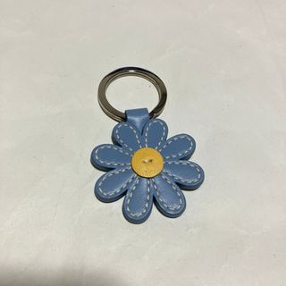 コーチ(COACH)の【COACH / コーチ】 キーホルダー / キーリング(キーホルダー)
