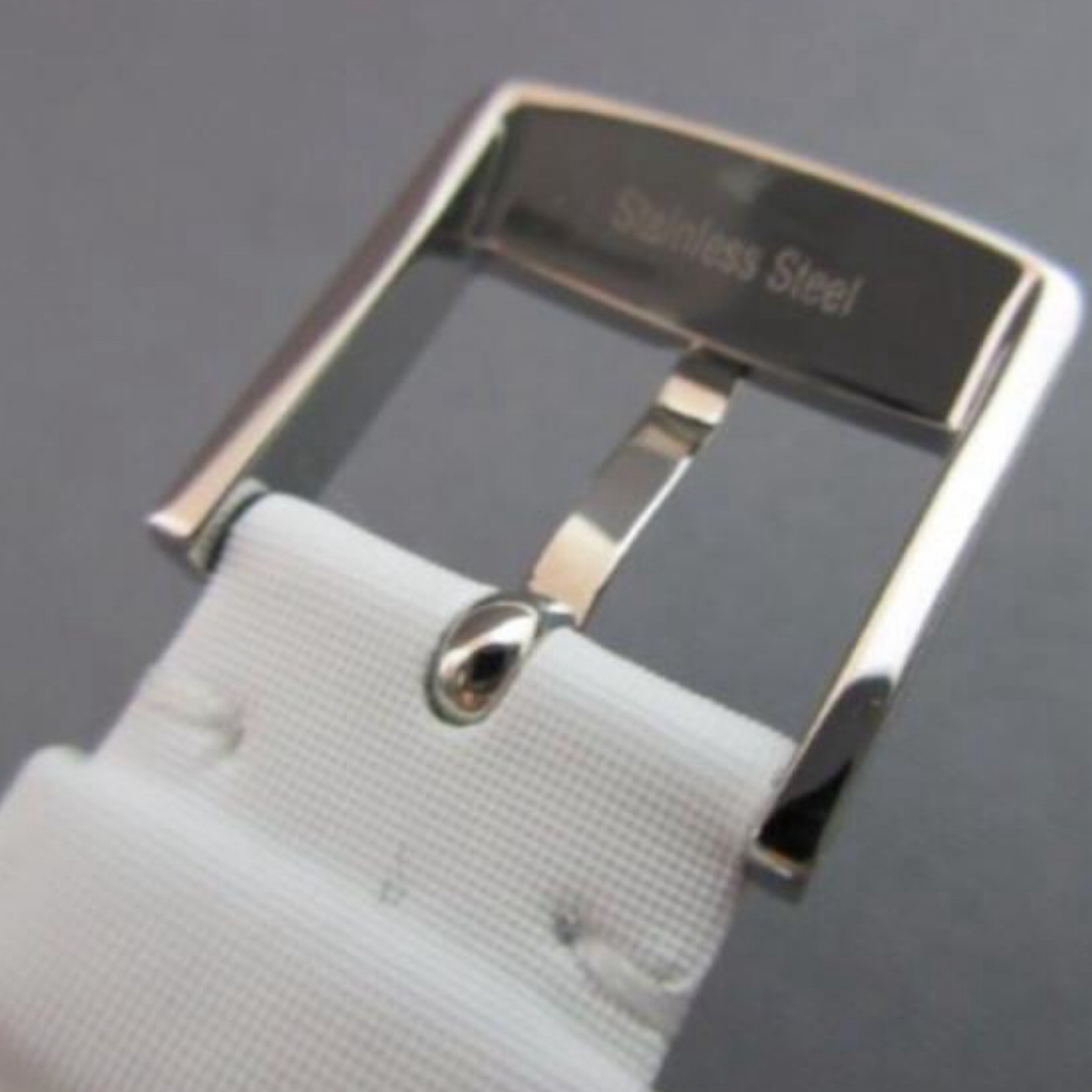 PIAGET - ◇極美品 PIAGET ピアジェ ポセション ダイヤベゼル PIAGET - ◇極美品 PIAGET ピアジェ ポセション ダイヤベゼル
