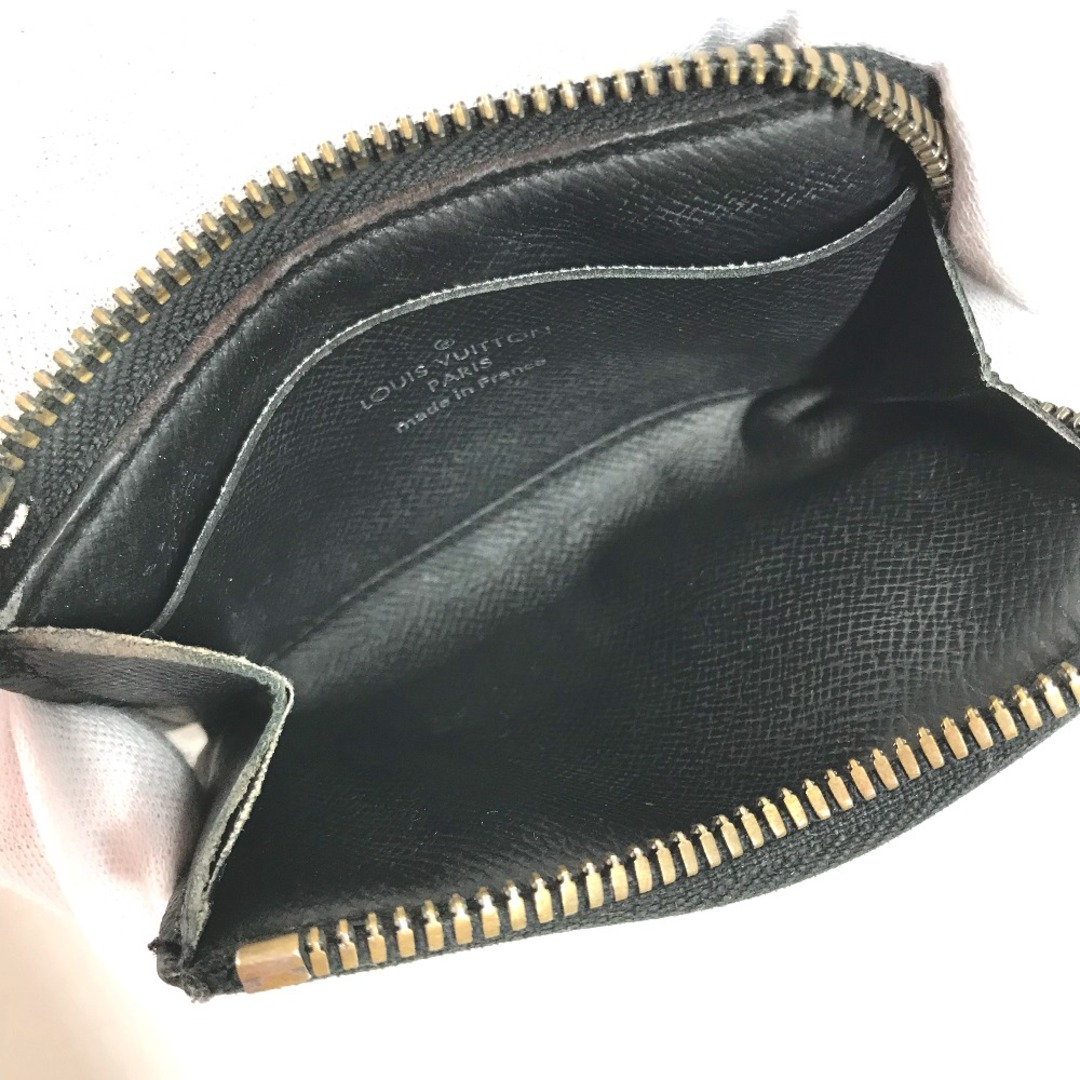 Louis Vuitton 努め ポルト・モネ・ジュール Louis Vuitton 努め ポルト・モネ・ジュール