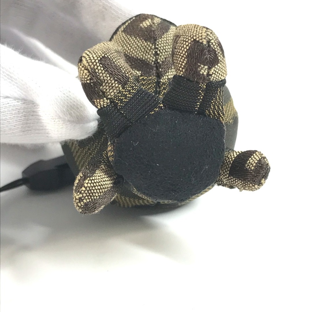 FENDI - フェンディ FENDI マイロ ズッカ A BATHING APE ア FENDI - フェンディ FENDI マイロ ズッカ A BATHING APE ア