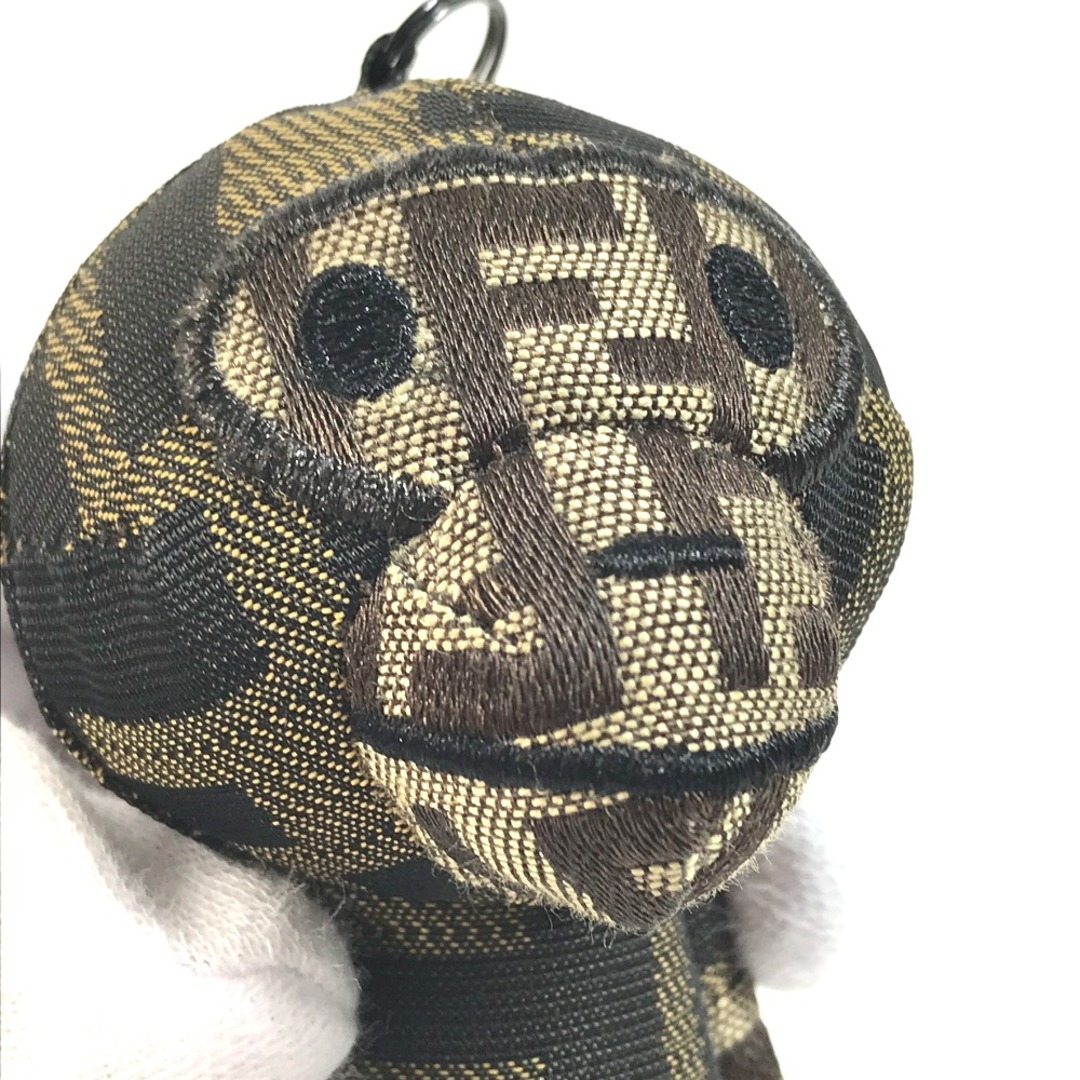 FENDI - フェンディ FENDI マイロ ズッカ A BATHING APE ア FENDI - フェンディ FENDI マイロ ズッカ A BATHING APE ア