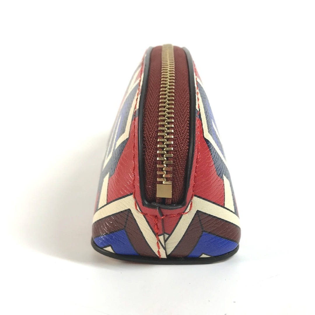 GUCCI - グッチ GUCCI ロゴ ジオメトリック 662130 ポーチ 筆箱 GUCCI - グッチ GUCCI ロゴ ジオメトリック 662130 ポーチ 筆箱