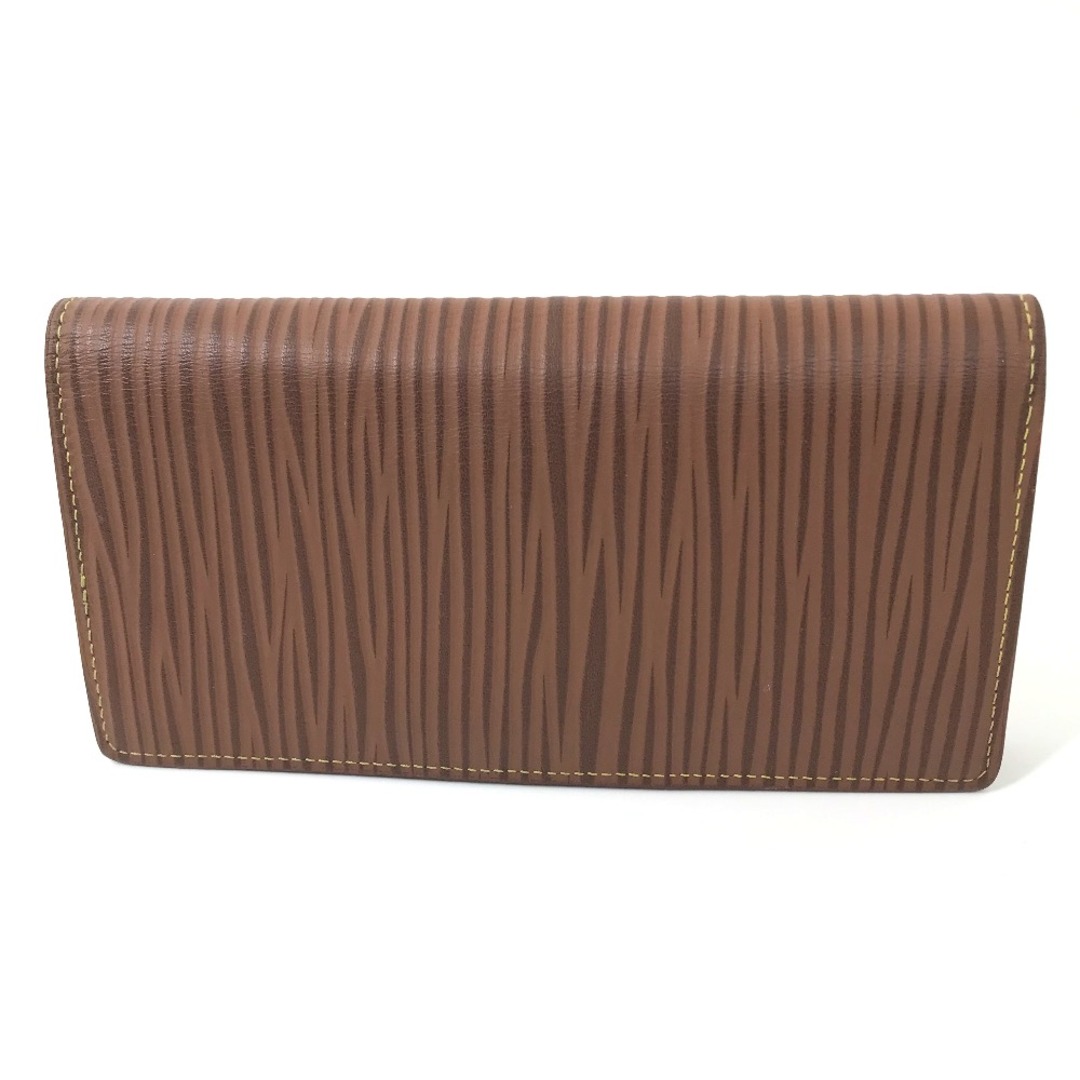 LOUIS VUITTON - ルイヴィトン LOUIS VUITTON ポルトフォイユ LOUIS VUITTON - ルイヴィトン LOUIS VUITTON ポルトフォイユ
