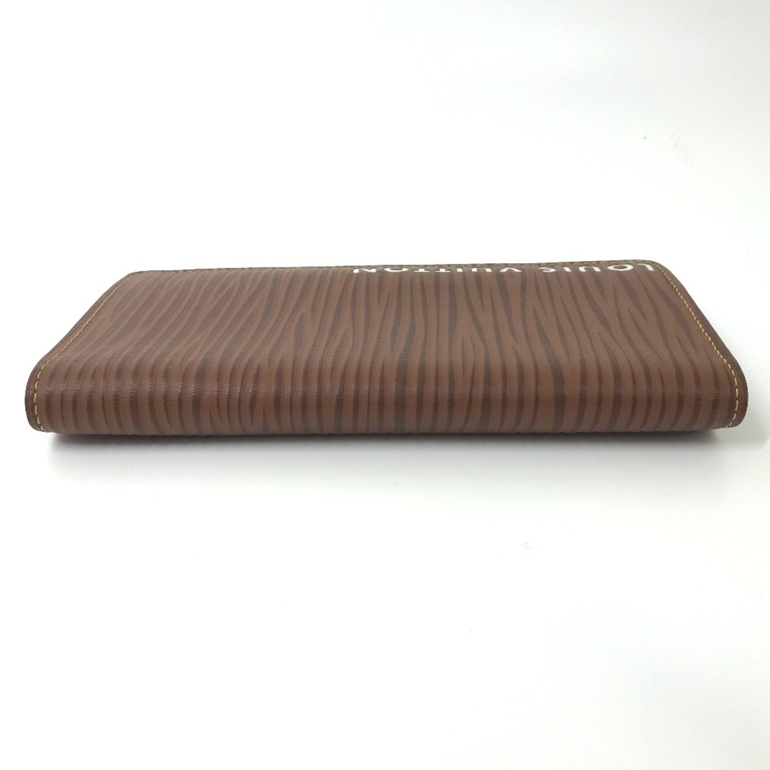LOUIS VUITTON - ルイヴィトン LOUIS VUITTON ポルトフォイユ LOUIS VUITTON - ルイヴィトン LOUIS VUITTON ポルトフォイユ
