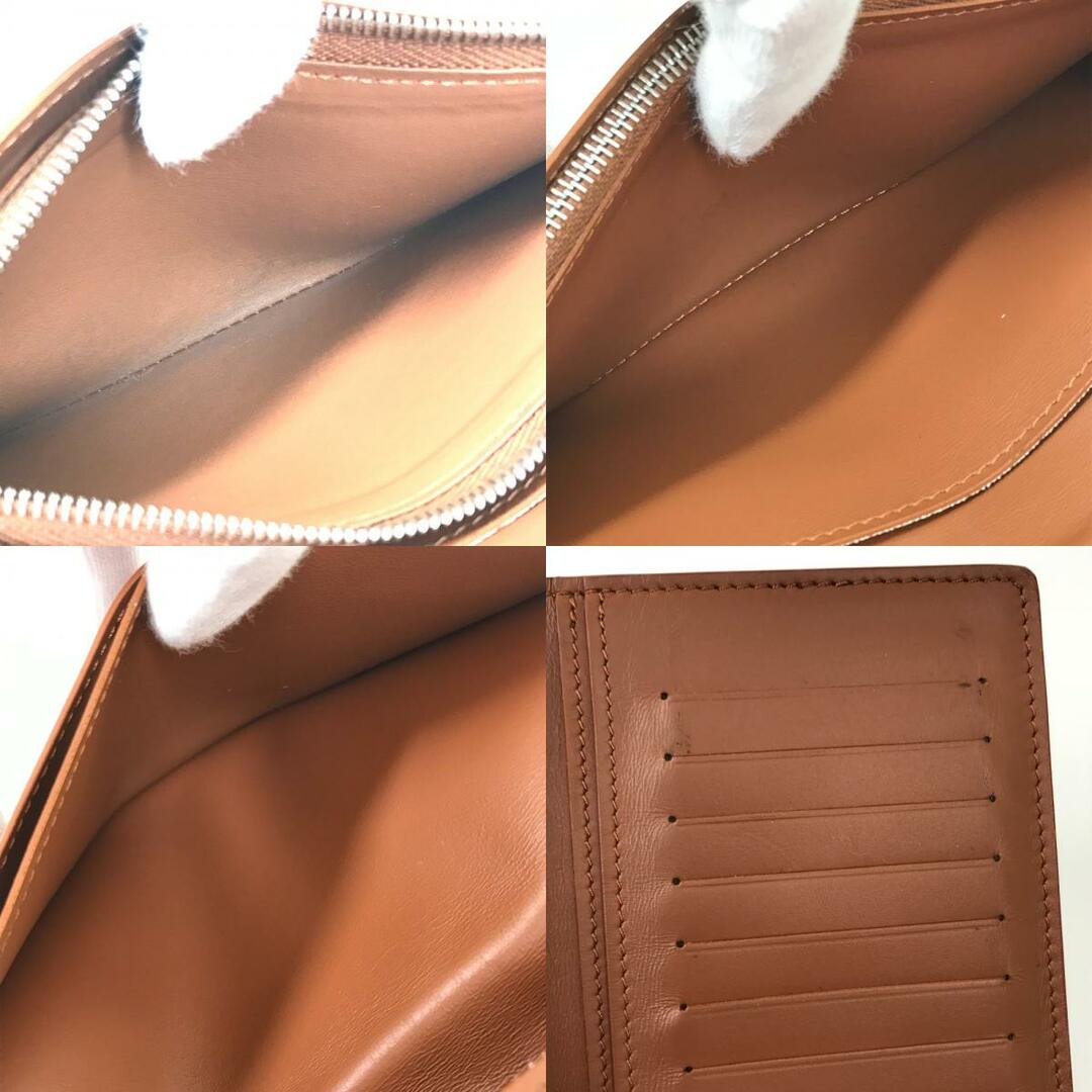 LOUIS VUITTON - ルイヴィトン LOUIS VUITTON ポルトフォイユ LOUIS VUITTON - ルイヴィトン LOUIS VUITTON ポルトフォイユ