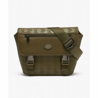 LACOSTE(バッグ ・ グリーン・カーキ/緑色系)のフリマアイテム一覧 LACOSTE(バッグ ・ グリーン・カーキ/緑色系)のフリマアイテム一覧