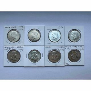 英国 イギリス エリザベス2世他 記念硬貨 コイン 8枚セット z0587o 英国 イギリス エリザベス2世他 記念硬貨 コイン 8枚セット z0587o