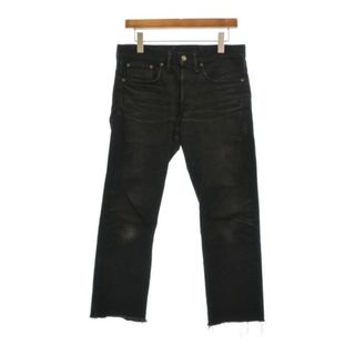 RRL(デニム/ジーンズ)のフリマアイテム一覧 RRL(デニム/ジーンズ)のフリマアイテム一覧