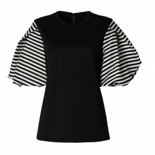 BORDERS at BALCONY(Tシャツ(半袖/袖なし))のフリマアイテム一覧 BORDERS at BALCONY(Tシャツ(半袖/袖なし))のフリマアイテム一覧