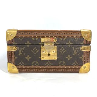 LOUIS VUITTON(小物入れ)のフリマアイテム一覧 LOUIS VUITTON(小物入れ)のフリマアイテム一覧