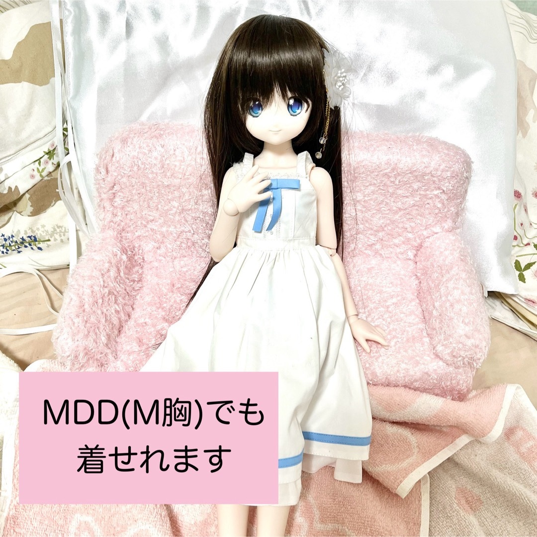 ワンピース サマードレス サンドレス 新作 花柄 可愛い MY2-HJ