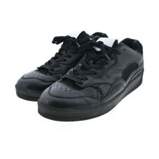 JIL SANDER(スニーカー)のフリマアイテム一覧 JIL SANDER(スニーカー)のフリマアイテム一覧