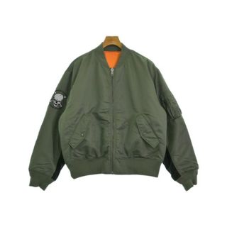 Supreme(ジャケット/アウター)のフリマアイテム一覧 Supreme(ジャケット/アウター)のフリマアイテム一覧