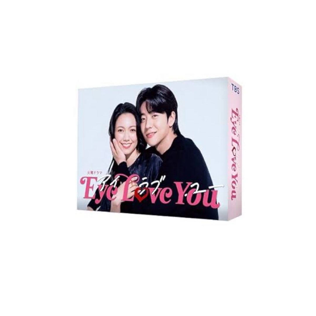未開封!NHK 連続テレビ小説 カーネーション DVD BOX 全3巻 未開封!NHK 連続テレビ小説 カーネーション DVD BOX 全3巻